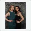 newcastlehwb_0137