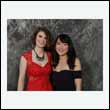 newcastlehwb_0138