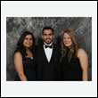 newcastlehwb_0141