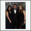 newcastlehwb_0142