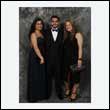 newcastlehwb_0143