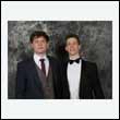 newcastlehwb_0144