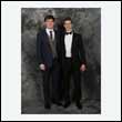 newcastlehwb_0145
