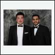 newcastlehwb_0146