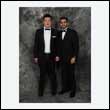newcastlehwb_0147