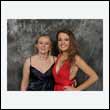newcastlehwb_0148