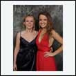 newcastlehwb_0149