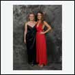 newcastlehwb_0151