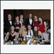 newcastlehwb_0152