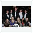 newcastlehwb_0153