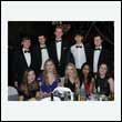 newcastlehwb_0154