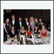 newcastlehwb_0155