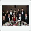 newcastlehwb_0156
