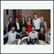 newcastlehwb_0157