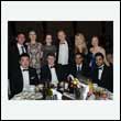 newcastlehwb_0158