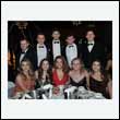 newcastlehwb_0159
