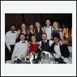 newcastlehwb_0160
