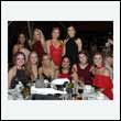 newcastlehwb_0161