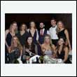 newcastlehwb_0162