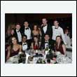 newcastlehwb_0163