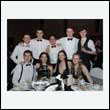 newcastlehwb_0164