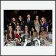 newcastlehwb_0165