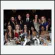 newcastlehwb_0166