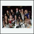 newcastlehwb_0167