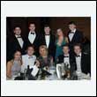 newcastlehwb_0168