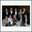 newcastlehwb_0169