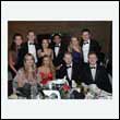 newcastlehwb_0170