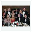 newcastlehwb_0171