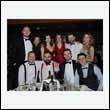newcastlehwb_0172