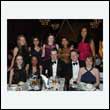 newcastlehwb_0173