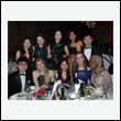 newcastlehwb_0174