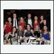 newcastlehwb_0175