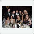 newcastlehwb_0176