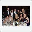 newcastlehwb_0177