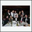 newcastlehwb_0179