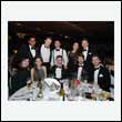 newcastlehwb_0180