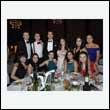 newcastlehwb_0181