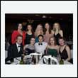 newcastlehwb_0182