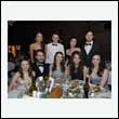 newcastlehwb_0183