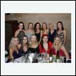newcastlehwb_0184