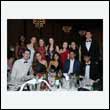 newcastlehwb_0185