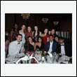 newcastlehwb_0186