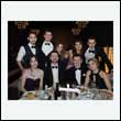 newcastlehwb_0187