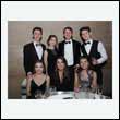 newcastlehwb_0188