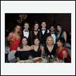 newcastlehwb_0190