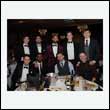 newcastlehwb_0191